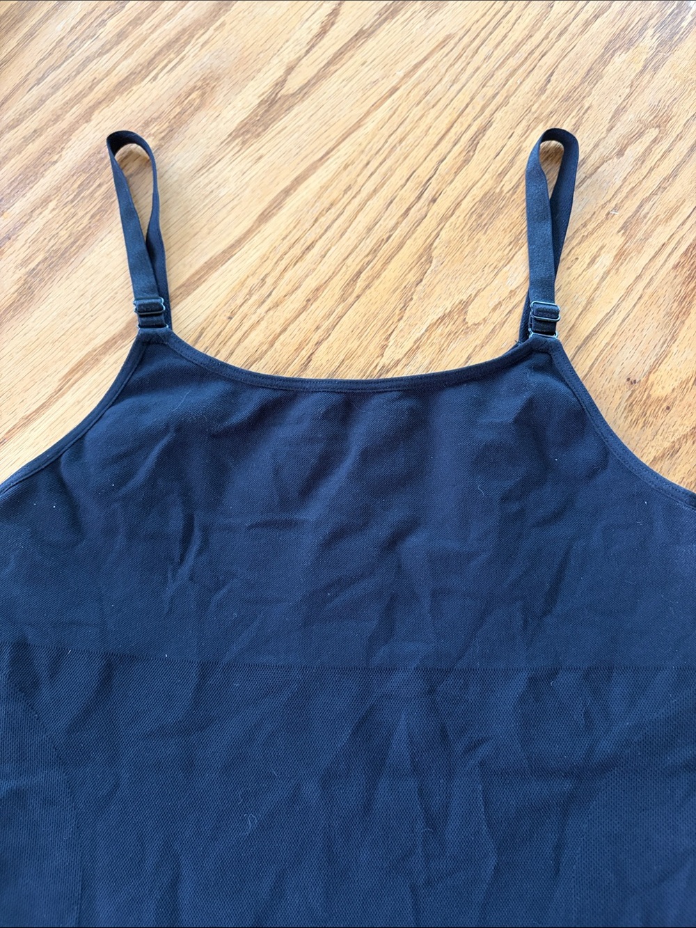 Shapermint Essentials Camisole - Picture 3 of 4